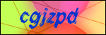 Ha ezt a szveget ltja engedlyezze a kpek megjelentst