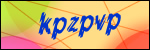 Ha ezt a szveget ltja engedlyezze a kpek megjelentst
