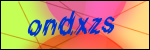 Ha ezt a sz�veget l�tja enged�lyezze a k�pek megjelen�t�s�t