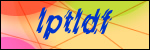 Ha ezt a sz�veget l�tja enged�lyezze a k�pek megjelen�t�s�t