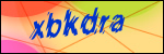 Ha ezt a sz�veget l�tja enged�lyezze a k�pek megjelen�t�s�t
