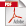 Canon IR m�sol�g�p prospektus